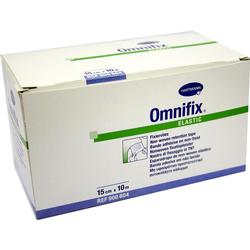 OMNIFIX ELASTIC 15CMX10M R